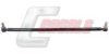 MERCE 0014608905 Centre Rod Assembly